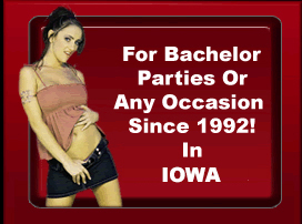 Davenport Strippers