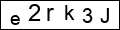 Iowa Strippers Captcha